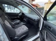 VOLKSWAGEN – Passat – 1.9 TDI Syncro Comfortline