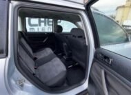 VOLKSWAGEN – Passat – 1.9 TDI Syncro Comfortline