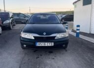 RENAULT – Laguna – 1.9 dCi 120cv Expression