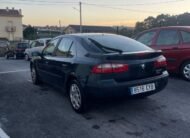 RENAULT – Laguna – 1.9 dCi 120cv Expression