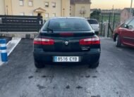 RENAULT – Laguna – 1.9 dCi 120cv Expression