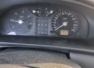 RENAULT – Laguna – 1.9 dCi 120cv Expression