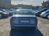 AUDI – A6 – 2.4 tiptronic 5 vel.