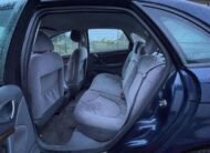 CITROEN – C5 – 2.2 HDi Exclusive