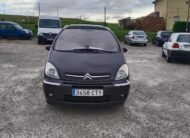 CITROEN – Xsara – 5p HDi 110 Exclusive