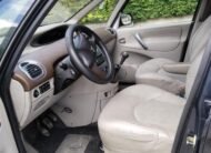 CITROEN – Xsara – 5p HDi 110 Exclusive