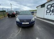 OPEL – Astra – 1.4i 16V 5 porte Enjoy