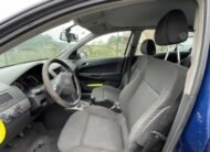 OPEL – Astra – 1.4i 16V 5 porte Enjoy