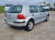 VOLKSWAGEN – Golf – 1.6 5 porte Comfortline