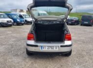 VOLKSWAGEN – Golf – 1.6 5 porte Comfortline