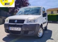 FIAT – Doblò – 1.3 Multijet 16V Active