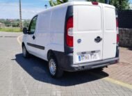 FIAT – Doblò – 1.3 Multijet 16V Active