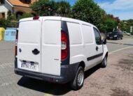 FIAT – Doblò – 1.3 Multijet 16V Active