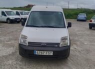 FORD – Transit connect TC7 1.8 TDCI FURGON 90CV