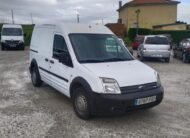 FORD – Transit connect TC7 1.8 TDCI FURGON 90CV