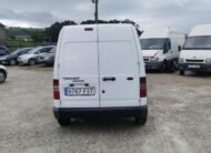 FORD – Transit connect TC7 1.8 TDCI FURGON 90CV