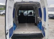 FORD – Transit connect TC7 1.8 TDCI FURGON 90CV