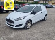 FORD – Fiesta – 1.5 TDCi 75CV 3p.