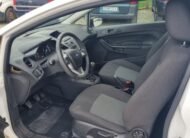 FORD – Fiesta – 1.5 TDCi 75CV 3p.