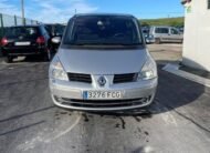 RENAULT – Grand Espace – 2.2 dCi 150 CV Dynamique