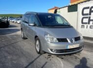 RENAULT – Grand Espace – 2.2 dCi 150 CV Dynamique