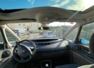 RENAULT – Grand Espace – 2.2 dCi 150 CV Dynamique