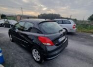 PEUGEOT – 207 – 3p Active 1.4 VTi 95