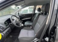 TOYOTA – Corolla – Verso 1.8 16V