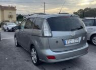 MAZDA – Mazda5 – 2.0 MZ-CD 16V 143CV Dynamic Style