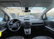 MAZDA – Mazda5 – 2.0 MZ-CD 16V 143CV Dynamic Style