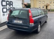 VOLVO – V70 – 2.4 D 20V Summum