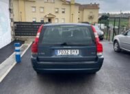 VOLVO – V70 – 2.4 D 20V Summum