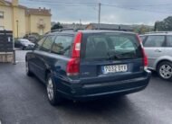 VOLVO – V70 – 2.4 D 20V Summum