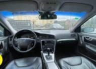 VOLVO – V70 – 2.4 D 20V Summum