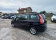 CITROEN – C4 Grand Picasso – 1.6 HDi 110 FAP Exclusive