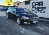 OPEL – Insignia – Sports Tourer Cosmo 2.0 CDTI 160 CV 4×4