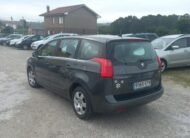 PEUGEOT – 5008 – 1.6 16V HDi 110CV Premium