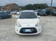 CITROEN – C3 – Attraction VTi 68