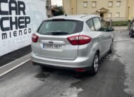 FORD – C-Max – 1.0/125CV Ecoboost Titanium