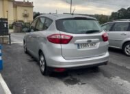 FORD – C-Max – 1.0/125CV Ecoboost Titanium