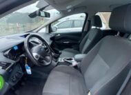 FORD – C-Max – 1.0/125CV Ecoboost Titanium