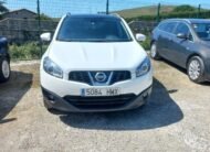 NISSAN – Qashqai – 1.5 dCi DPF Acenta