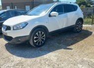 NISSAN – Qashqai – 1.5 dCi DPF Acenta