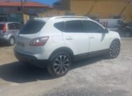 NISSAN – Qashqai – 1.5 dCi DPF Acenta