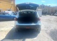 NISSAN – Qashqai – 1.5 dCi DPF Acenta