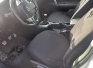 NISSAN – Qashqai – 1.5 dCi DPF Acenta