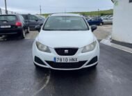 SEAT – Ibiza – 1.6 TDI CR 5p. Style