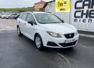 SEAT – Ibiza – 1.6 TDI CR 5p. Style