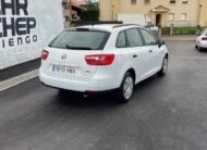 SEAT – Ibiza – 1.6 TDI CR 5p. Style