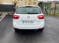 SEAT – Ibiza – 1.6 TDI CR 5p. Style